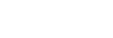 Sterling & Paws