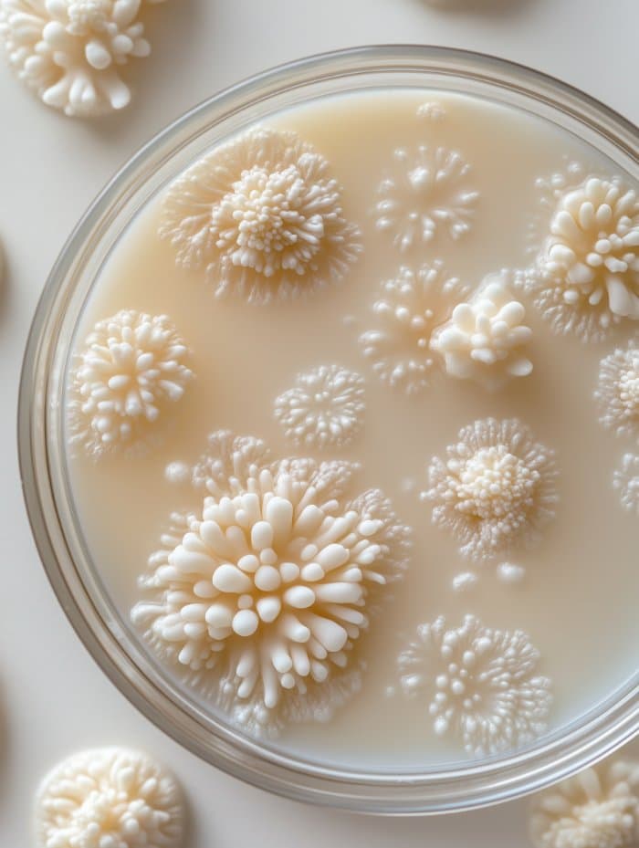 Probiotic Blend