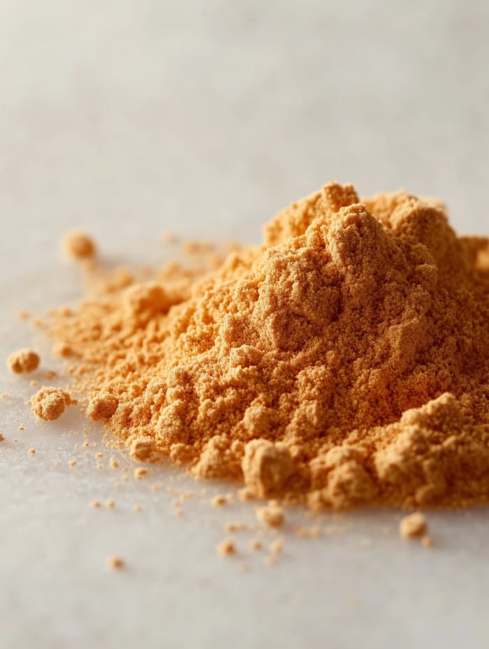 CoQ10