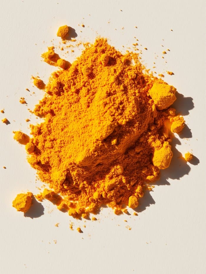 Riboflavin (B2)