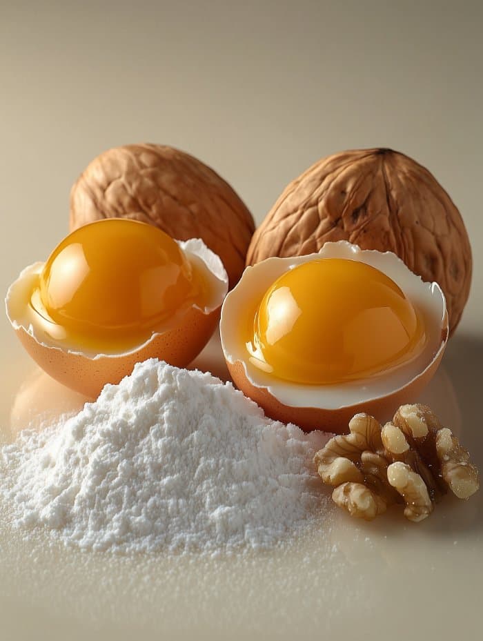 Biotin